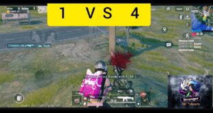 1-VS-4-PUBG-MOBILE-LITE-FUNNY-VIDEO-WHATSAAP-STATUS-SHORT-SHORT-VIDEO