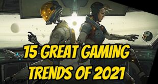 15-Gaming-Trends-of-2021-That-Were-ACTUALLY-GOOD