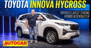 2022-Toyota-Innova-Hycross-walkaround-Hybrid-engine-exterior-interior-and-more-Autocar-India