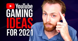 21-YouTube-Gaming-Channel-Ideas-for-2021