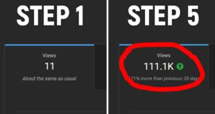 5-Steps-to-Get-More-Views-on-your-Gaming-Videos-in-2022-Guaranteed-To-Work