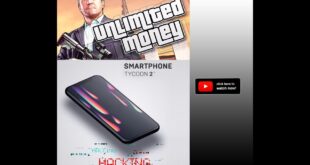 7-Tips-Smart-Phone-Tycoon-2-Guide-HackUnlimited-MoneyUnlimited-Research-Points