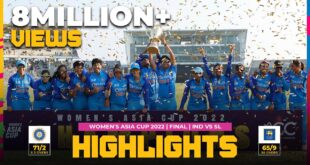 ACC-Women39s-Asia-Cup-2022-Final-India-vs-Sri-Lanka