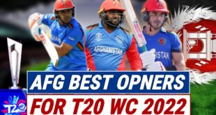 AFG-Team-Best-Opners-Batsman-For-ICC-T20-World-Cup-2022-Afghanistan-Best-Opners-for-T20-World-Cup