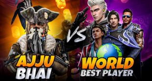 AJJUBHAI-VS-WORLD-BEST-PLAYER-1-VS-4-GARENA-FREE-FIRE