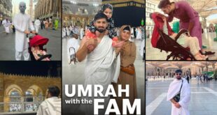 AMAL-MUNEEB-PERFORMS-UMRAH-FOR-THE-FIRST-TIME-2022