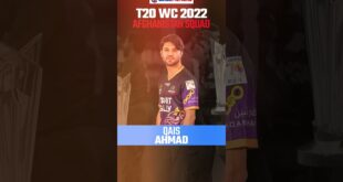 Afghanistan-Squad-for-ICC-T20-World-Cup-2022-cricketshorts-shorts