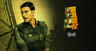 Akshay-Kumar-Latest-New-Hindi-Movies-2022-New-South-Indian-Movies-Dubbed-In-Hindi-2022-Full