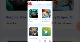 All-Hacked-Version-Android-Games-Download