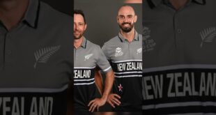 All-Team-T20WC-Jersey39s-ICC-T20-World-Cup-2022-Kit-shorts-cricket-t20worldcup