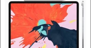 Apple-iPad-Pro-11-Playing-Fortnite-and-Modern-Combat-Versus-2