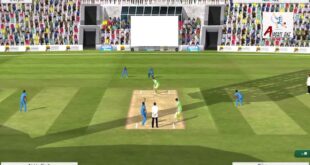 Aus-Vs-Afg-Match-gameplay-Thrilling-match-ever-Gameplay-2022-between-AUS-VS-AFG-ASPORTS-ONE