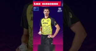 Australia-have-unveiled-their-ICC-T20-World-Cup-2022-jersey.shorts