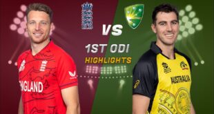 Australia-vs-England-1st-ODI-Highlights-2022-Aus-vs-Eng