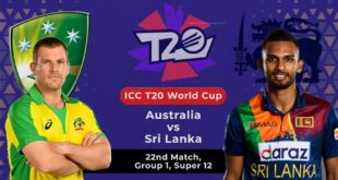 Australia-vs-Sri-Lanka-ICC-T20-World-Cup-2022-AUS-vs-SL