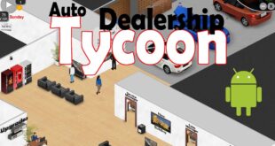 Auto-Dealership-Tycoon-Android