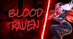 BLOOD-RAVEN-GAMEPLAY-DREAM-EDGE-STRAWz