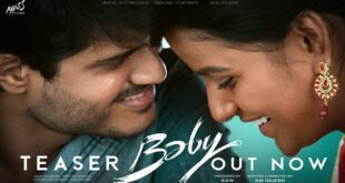 Baby-Movie-Teaser-4K-Anand-Deverakonda-Vaishnavi-Chaitanya-Viraj-Ashwin-Sai-Rajesh-SKN