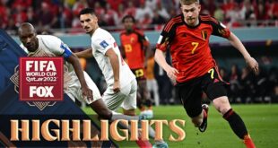 Belgium-vs.-Canada-Highlights-2022-FIFA-World-Cup