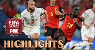 Belgium-vs.-Morocco-Highlights-2022-FIFA-World-Cup