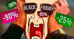 Best-BLACK-FRIDAY-Gaming-Deals-You-SHOULDN39T-Miss-2022