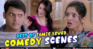 Best-Of-Jamie-Lever-Comedy-Scenes-Kis-Kisko-Pyaar-Karoon-Kapil-Sharma-Varun-Sharma-Arbaaz