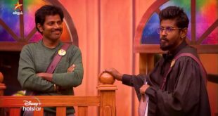 Bigg-Boss-Tamil-Season-6-23rd-November-2022-Promo-3