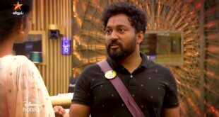 Bigg-Boss-Tamil-Season-6-24th-November-2022-Promo-2