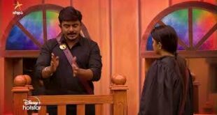 Bigg-Boss-Tamil-Season-6-25th-November-2022-Promo-1