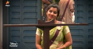 Bigg-Boss-Tamil-Season-6-28th-November-2022-Promo-2