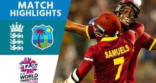 Brathwaite-Hits-4-Sixes-To-Win-England-vs-West-Indies-ICC-Men39s-WT20-FINAL-Highlights