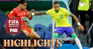 Brazil-vs.-Switzerland-Highlights-2022-FIFA-World-Cup