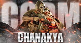 COD-MOBILE-GAMEPLAY-LIVE-INDIA-CALL-OF-DUTY-MOBILE-LIVE-STREAM-CODM-UNDEAD-SEIGE-WITH-CHANAKYA