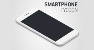 CREATING-THE-SICKEST-SMARTPHONE-Smartphone-Tycoon