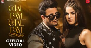 Chal-Payi-Chal-Payi-Official-Video-R-Nait-Gurlez-Akhtar-Gur-Sidhu-Aveera-Bhinder-Burj