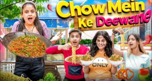 ChowMein-Ke-Deewane-We-3-Aditi-Sharma