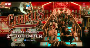 Cirkus-Official-Teaser-Ranveer-Singh-Rohit-Shetty-In-Cinemas-23rd-December