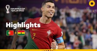 Cristiano-Ronaldo-breaks-ANOTHER-record-Portugal-v-Ghana-highlights-FIFA-World-Cup-Qatar-2022