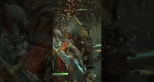 Delete-Bosses-in-godofwarragnarok-gaming-trending