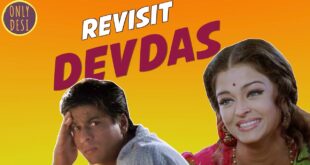 Devdas-The-Revisit