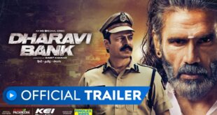 Dharavi-Bank-Official-Trailer-Suniel-Shetty-Vivek-Anand-Oberoi-MX-Player