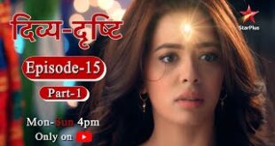 Divya-Drishti-Season-1-Episode-15-Part-1