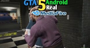 Download-GTA-5-AndroidiOS-2GB-Ram-Gameplay-GTA-5-Mobile-Concept-Gameplay-GTAV