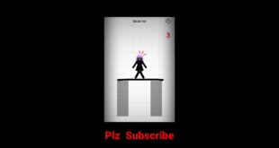 Draw-2-Save-easy-Lv.-shorts-gaming-trending-gta-technogamerz-memes-funny-ps4-minecraft