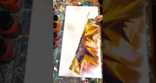 Drawing-zapdos-with-templates-fyp-pokemon-art-gaming-trending-zapdos-edit-painting-switch