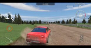 Drift-around-corners-catch-air-over-jumps-hit-your-boost-and-race-to-victory-car-game