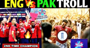 ENG-VS-PAK-T20-WORLD-CUP-2022-TROLL-TAMIL-T20-WORLD-CUP-FINAL-2022-ENG-VS-PAK-TROLL-TAMIL