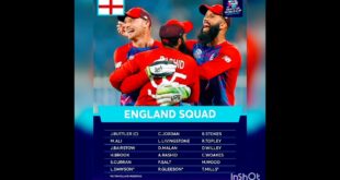 ENGLAND-SQUAD-FOR-ICC-T20-WORLD-CUP-2022