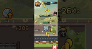 Earth-Inc.-Gameplay-amp-Giftcode-Android-APK-IOS-PC-Download-How-to-redeem-code