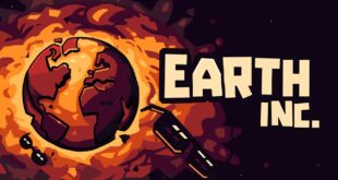 Earth-inc.-Gameplay-trailer